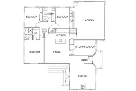 Photo of property in 11 Mcdonnell Road, Arrowtown, 9302