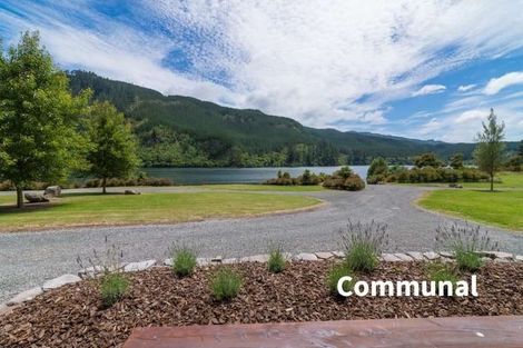 Photo of property in 387 Pokuru Road, Whakamaru, Mangakino, 3492