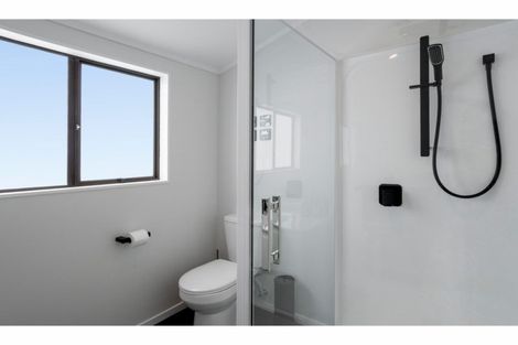 Photo of property in 6 Bellfield Place, Bethlehem, Tauranga, 3110