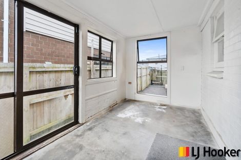 Photo of property in 33 Tawa Crescent, Manurewa, Auckland, 2102