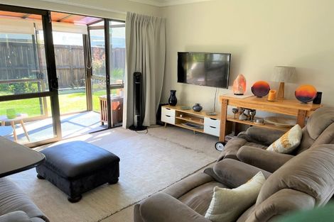 Photo of property in 34b Bryce Street, Cambridge, 3434