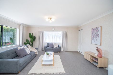 Photo of property in 336a Featherston Street, Palmerston North, 4414
