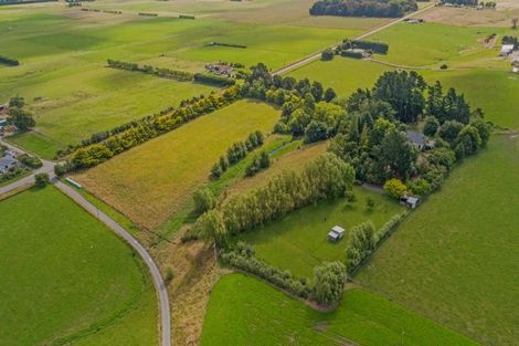 Photo of property in 265 Penny Road, Rongotea, Palmerston North, 4479