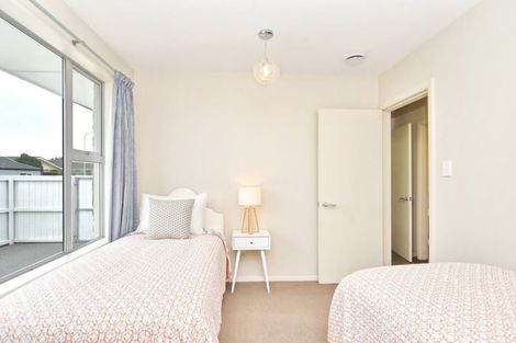 Photo of property in 49 Longmuir Street, Ilam, Christchurch, 8041