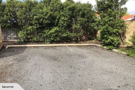 Photo of property in 42 Dahlia Street, Palmerston North, 4410