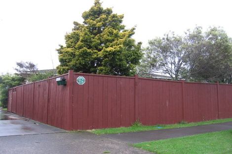 Photo of property in 126 Roberts Line, Kelvin Grove, Palmerston North, 4414