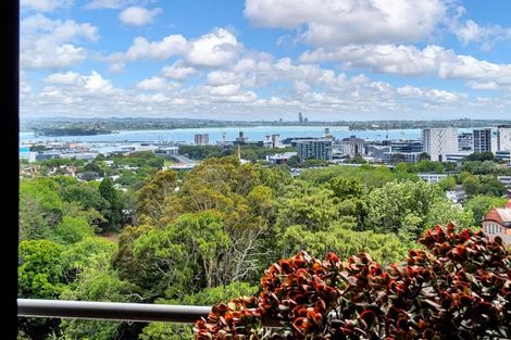 Photo of property in 9 Hopetoun Street, Freemans Bay, Auckland, 1011