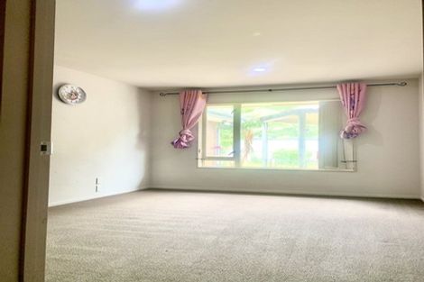 Photo of property in 9 Caudron Road, Wigram, Christchurch, 8042