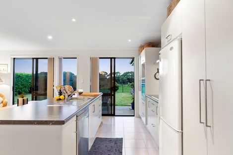 Photo of property in 54 Carrington Drive, Papamoa Beach, Papamoa, 3118