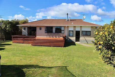 Photo of property in 5 Renata Road, Otaki, 5512
