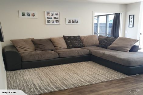 Photo of property in 30 Wanderers Avenue, Brightwater, 7022