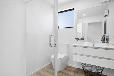 Photo of property in 29a Playfair Street, Caversham, Dunedin, 9012