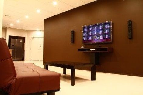 Photo of property in 17 Albert Street, Pahiatua, 4910