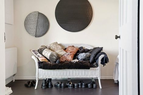 Photo of property in 85 Niblett Street, Whanganui, 4500