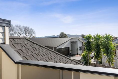 Photo of property in 18 Trusham Court, Paraparaumu, 5032