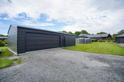 Photo of property in 15 Oreti Road, Otatara, Invercargill, 9879