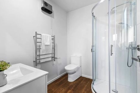 Photo of property in 3 Ward Street, Jacks Point, Queenstown, 9371