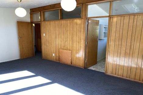 Photo of property in 2/443 Hills Road, Mairehau, Christchurch, 8052