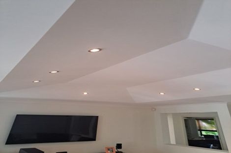 Photo of property in 147b Stanners Road, Kerikeri, 0295