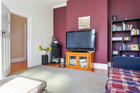 Photo of property in 2 Addison Street, Leamington, Cambridge, 3432