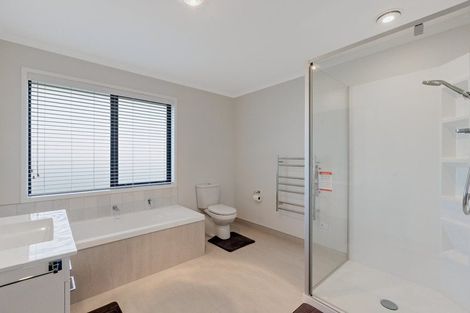 Photo of property in 277b Plummers Point Road, Whakamarama, Tauranga, 3172