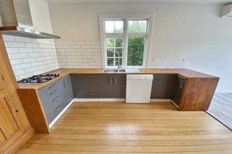 Photo of property in 42 Huxley Street, Sydenham, Christchurch, 8023