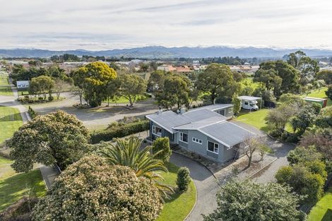 Photo of property in 246 High Street, Solway, Masterton, 5810