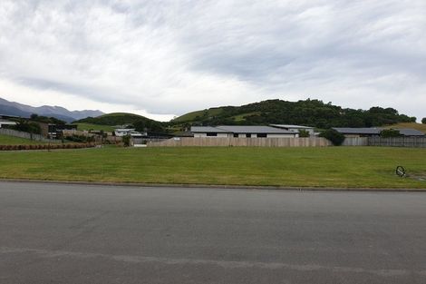 Photo of property in 14 Greenburn Way, Kaikoura Flat, Kaikoura, 7371