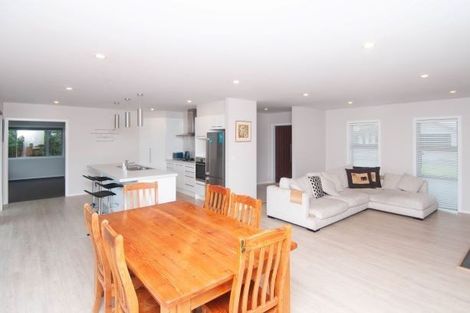 Photo of property in 4 Ferris Crescent, Wainui, Gisborne, 4010