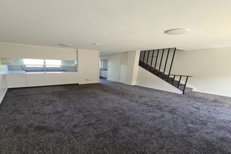 Photo of property in 3/7 Fitzroy Street, Papatoetoe, Auckland, 2104