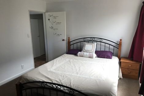 Photo of property in 71 Kingsley Street, Stokes Valley, Lower Hutt, 5019