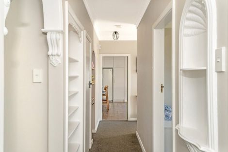 Photo of property in 13 Turenne Street, Inner Kaiti, Gisborne, 4010