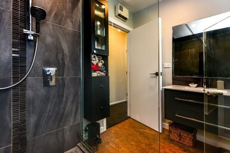 Photo of property in 136 Sutherlands Road, Halswell, Christchurch, 8025