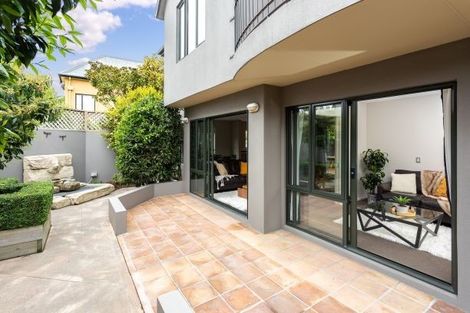 Photo of property in 22a Ayr Street, Riccarton, Christchurch, 8011