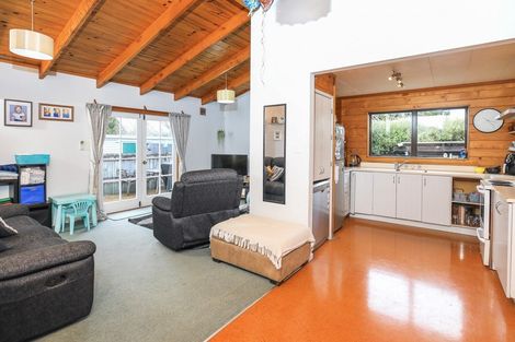 Photo of property in 34a Cunningham Road, Beerescourt, Hamilton, 3200