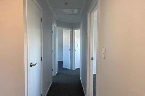 Photo of property in 10 Blanche Way, Half Moon Bay, Auckland, 2012