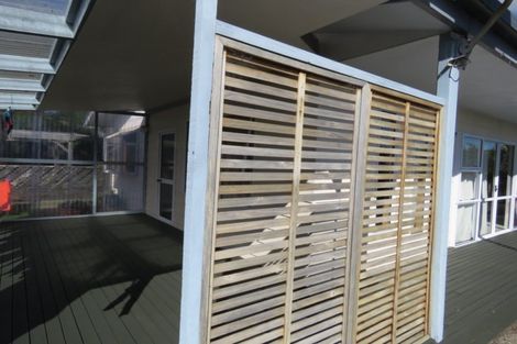 Photo of property in 49 Main Street, Reefton, 7830