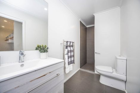 Photo of property in 102 Tramway Road, Ruakura, Hamilton, 3214