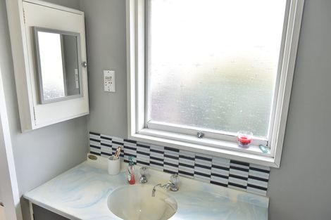 Photo of property in 5 Hillier Place, Allenton, Ashburton, 7700