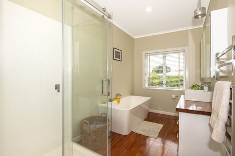 Photo of property in 231 Stout Street, Mangapapa, Gisborne, 4010