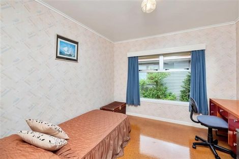 Photo of property in 22 Pukaki Road, Mangere, Auckland, 2022