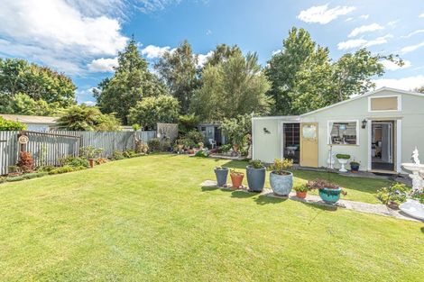 Photo of property in 393 Somme Parade, Aramoho, Whanganui, 4500