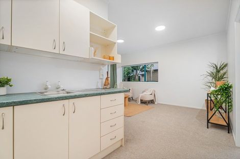 Photo of property in 10 Protea Crescent, Whitianga, 3510