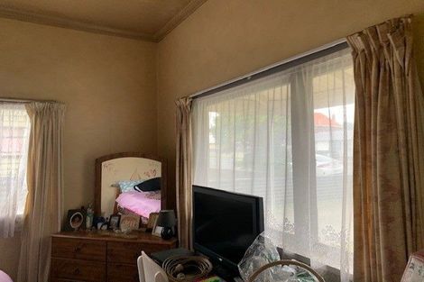 Photo of property in 72 Earn Street, Appleby, Invercargill, 9812