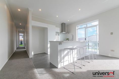 Photo of property in 41 Twin Parks Rise, Papakura, 2110