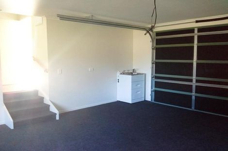 Photo of property in 1 John Mana Way, Marfell, New Plymouth, 4310