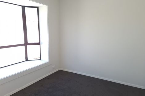 Photo of property in 2/100 Oram Avenue, New Brighton, Christchurch, 8061