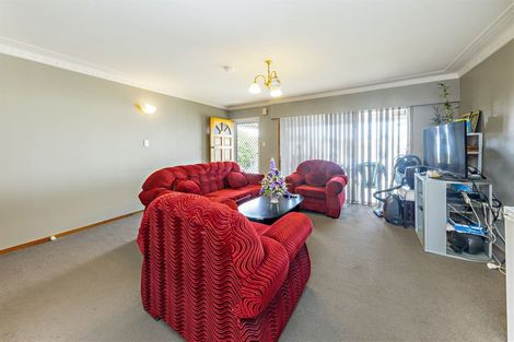Photo of property in 4/35 Elliot Street, Papakura, 2110