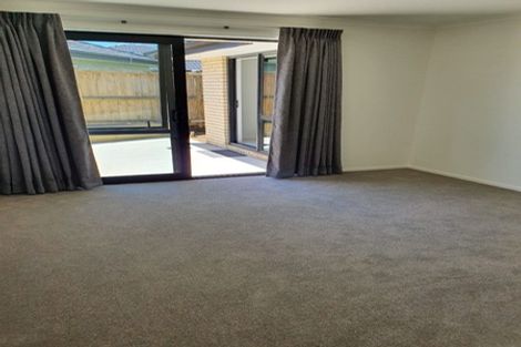 Photo of property in 11 Mclean Street, Pokeno, 2402