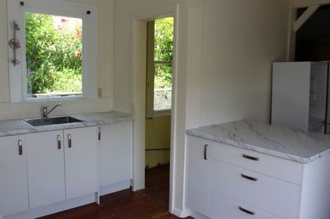 Photo of property in 32 Hereford Street, Kaikorai, Dunedin, 9010